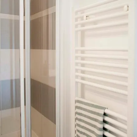Sublime 32 M2 Bright With Wifi - Sacre-Coeur *